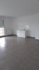 Location Appartement Sance  3 pieces 74 m2