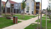 Location Appartement Saint-germain-du-plain  3 pieces 70 m2
