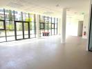 For rent Commercial office Toulon  245 m2
