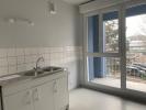 Location Appartement Vesoul  3 pieces 63 m2