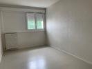 Location Appartement Vesoul  3 pieces 65 m2