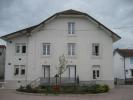 For rent Apartment Fougerolles  96 m2 4 pieces