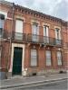 For rent Apartment Toulouse 30 m2
