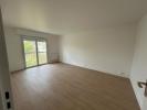 For rent Apartment Rueil-malmaison  49 m2 2 pieces