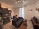 For rent Apartment Marseille-2eme-arrondissement  31 m2 2 pieces