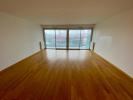 For rent Apartment Boulogne-billancourt  99 m2 4 pieces