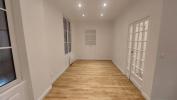 For rent Apartment Paris-8eme-arrondissement  27 m2