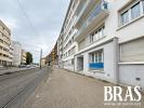 For sale Apartment Reze  62 m2 3 pieces
