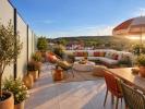 For sale Apartment Vernon  81 m2 4 pieces