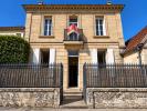 Location Maison Bourg  6 pieces 121 m2