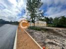 For sale Land Mont-de-marsan  2075 m2