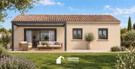 For sale House Alleins  87 m2