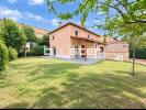 For sale House Toulouse  86 m2 4 pieces