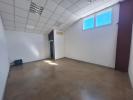 Location Bureau Saint-pierre  124 m2