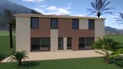 For sale Land Saint-savournin  233 m2