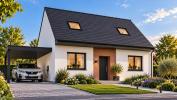 For sale House Robecq  99 m2