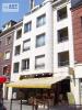 For sale Apartment Beauvais  65 m2 3 pieces