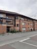For sale Apartment Villeneuve-d'ascq  86 m2 4 pieces