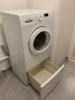 For rent Apartment Issy-les-moulineaux 33 m2