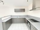 Location Appartement Charlieu  2 pieces 51 m2