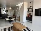 For sale Apartment Villeurbanne  94 m2 4 pieces