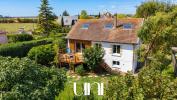 For sale House Authie  145 m2 6 pieces