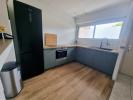 Location Appartement Draguignan  4 pieces 73 m2