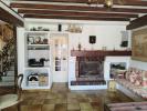 For rent House Tarbes 140 m2 4 pieces