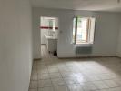 Location Appartement Negrepelisse  4 pieces 88 m2