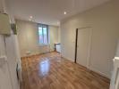 For sale Apartment Villeurbanne  18 m2
