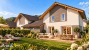 For sale House Villard  110 m2 4 pieces