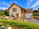 For sale House Villard  122 m2 5 pieces