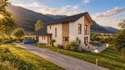 For sale House Saint-jorioz  120 m2 6 pieces