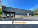 For sale Commerce Chapelle-d'armentieres  3060 m2