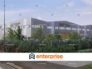 For sale Commerce Wattrelos  1656 m2
