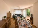 For sale House Saint-hilaire-de-riez  82 m2 5 pieces