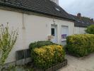 For sale House Romilly-sur-seine  79 m2 4 pieces