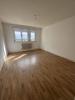 Location Appartement Saint-julien-les-villas  3 pieces 65 m2