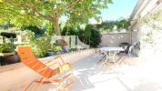 For sale House Saint-etienne  104 m2 5 pieces