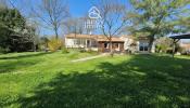 Vente Maison Couronne  7 pieces 132 m2