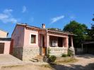 For sale House Brignoles  152 m2 8 pieces