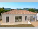 For sale House Brignoles  90 m2 3 pieces