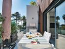 For sale Apartment Bandol  56 m2 2 pieces
