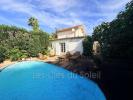For sale House Marseille-12eme-arrondissement  69 m2 3 pieces