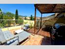For sale House Cuers  84 m2 4 pieces