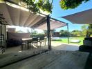 For sale House Cuers  146 m2 5 pieces