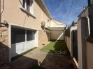 For sale House Toulon  130 m2 5 pieces