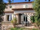 For sale House Valette-du-var  80 m2 4 pieces