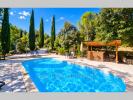 For sale House Brignoles  115 m2 5 pieces