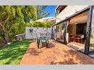 For sale House Val 95 m2 5 pieces